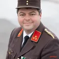 Bild von Ing. Hans-Jörg Wagner