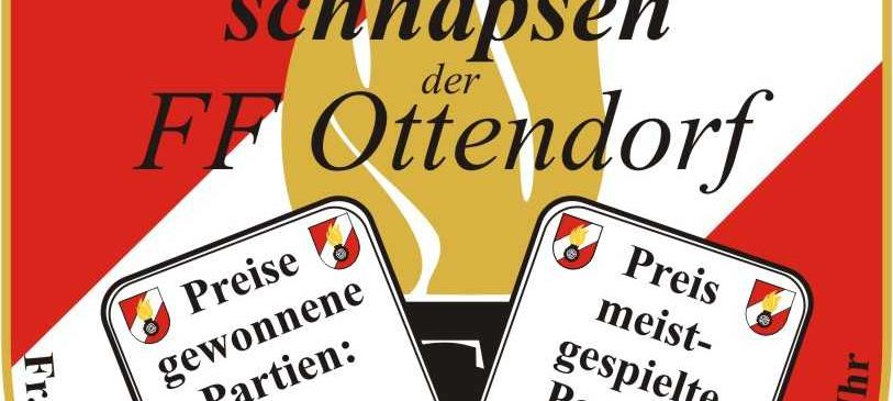 Bild enthält, Advertisement, Poster, Publication, Book, Text