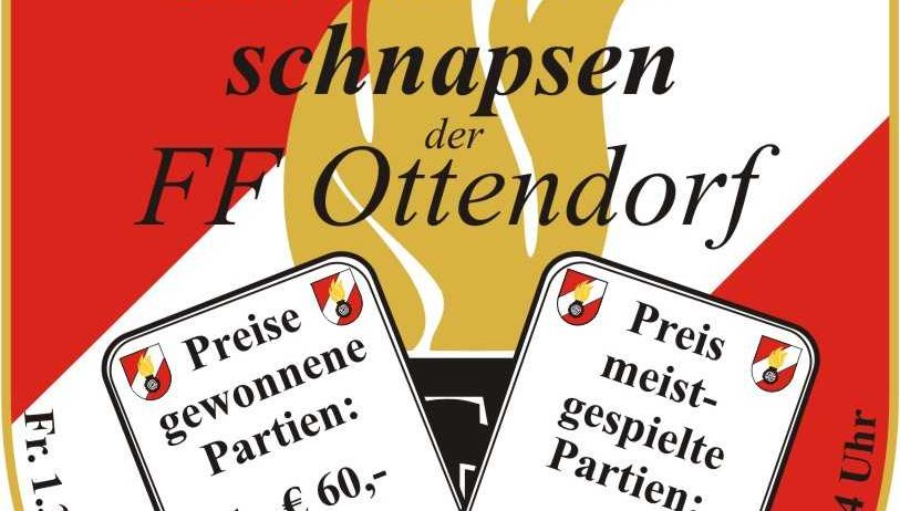 Bild enthält, Advertisement, Poster, Publication, Book, Text