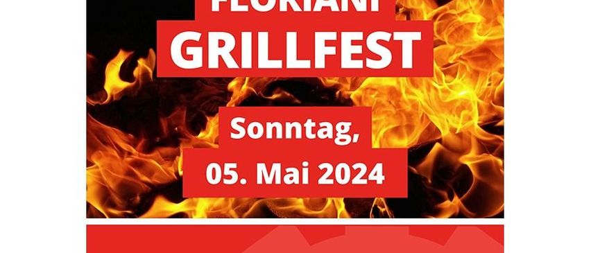 Bild enthält, Advertisement, Poster, Fire, Flame, Adult, Bride, Female, Person, Wedding, Woman