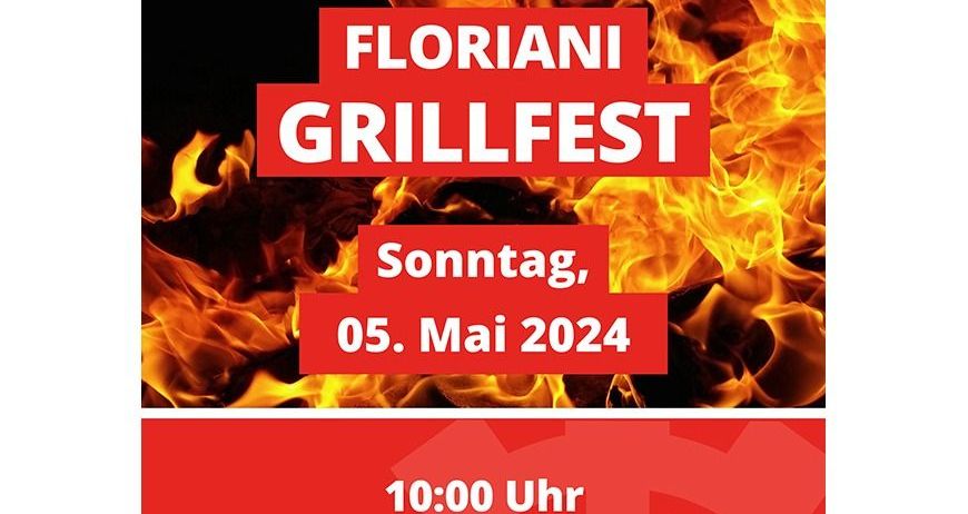 Bild enthält, Advertisement, Poster, Fire, Flame, Adult, Bride, Female, Person, Wedding, Woman