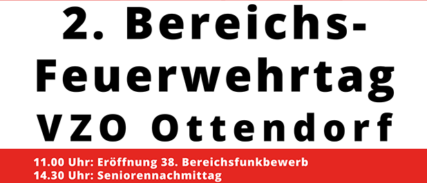 Bild enthält, Advertisement, Poster, Truck, Vehicle, Adult, Male, Man, Person, Wheel, Face