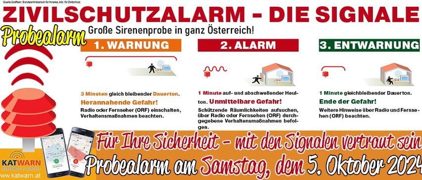 Bild enthält, Advertisement, Poster, Electronics, Mobile Phone, Phone, Person