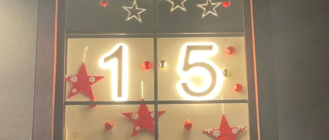 Number, Symbol, Text, Architecture, Building