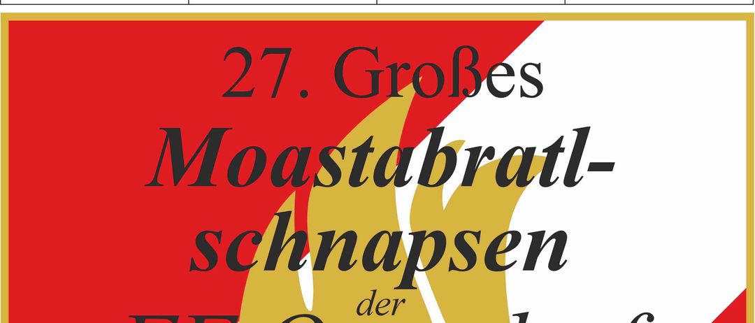 Bild enthält, Advertisement, Poster, Publication, Text, Book