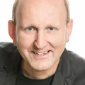 Bild von Klaus-Dieter Schnalzer