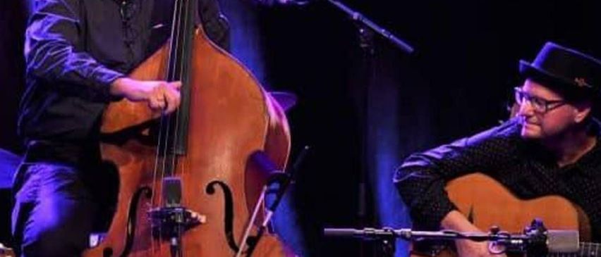 v1_migrated_image_90481379