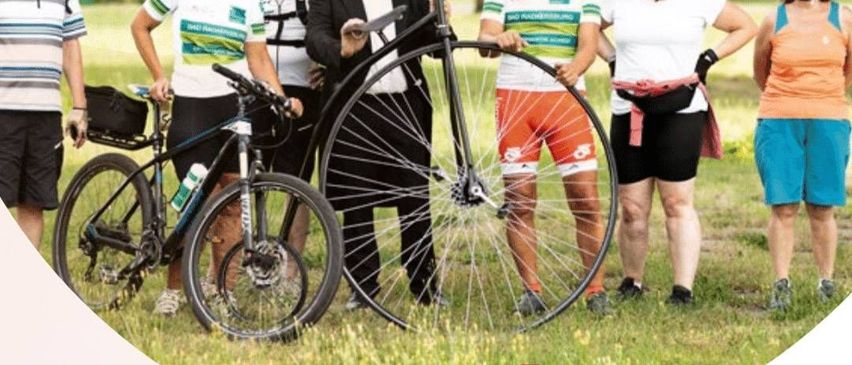 v1_migrated_image_88161498