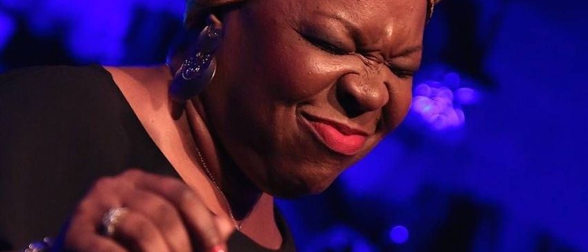 v1_migrated_image_49267996