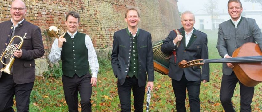 v1_migrated_image_77620050