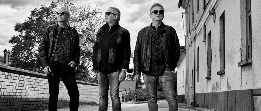 Bild enthält, Coat, Jacket, Person, Walking, Pants, Adult, Male, Man, Shoe, Wristwatch