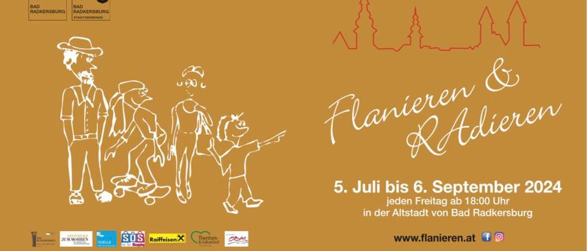 Bild enthält, Advertisement, Poster, Person, Face, Head, Text