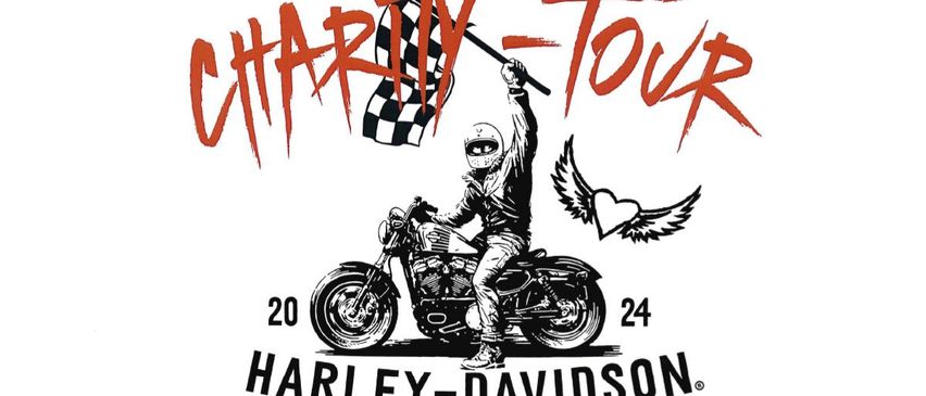 Bild enthält, Adult, Male, Man, Person, Motorcycle, People, Bird, Wheel, Helmet, Text