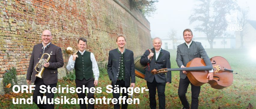 Bild enthält, Group Performance, Music Band, Musical Instrument, Person, Adult, Male, Man, Coat, Shoe, Handbag