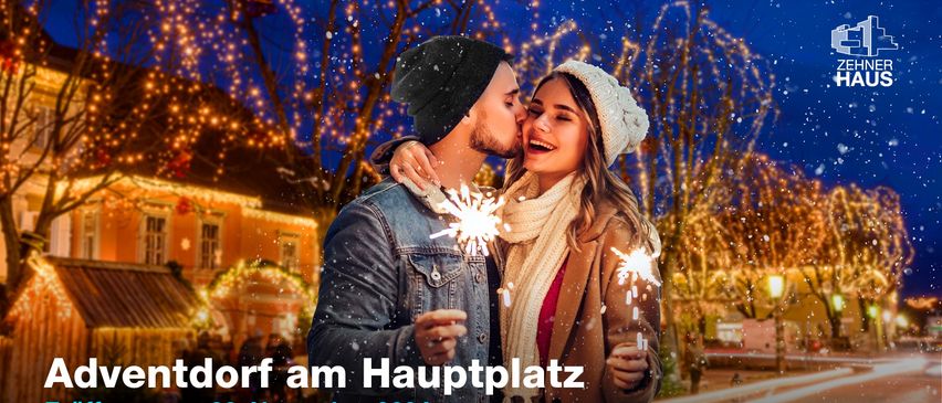 Bild enthält, Lighting, Photography, Adult, Female, Person, Woman, Male, Man, Kissing, Coat