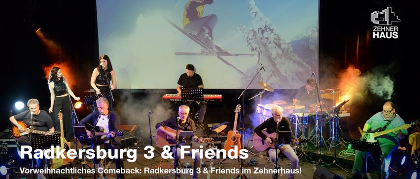 Bild enthält, Concert, Crowd, Person, Group Performance, Music Band, Adult, Male, Man, Rock Concert, Guitar