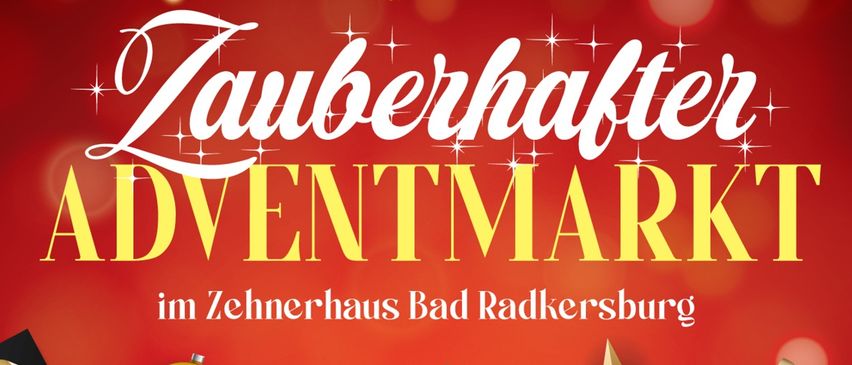 Bild enthält, Advertisement, Poster