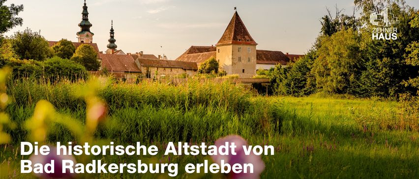 Bild enthält, Grass, Plant, Spire, Field, Grassland, Nature, Outdoors, Fortress, Countryside, Housing
