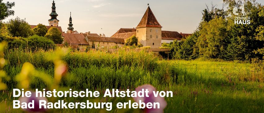 Bild enthält, Grass, Plant, Spire, Field, Grassland, Nature, Outdoors, Fortress, Countryside, Housing