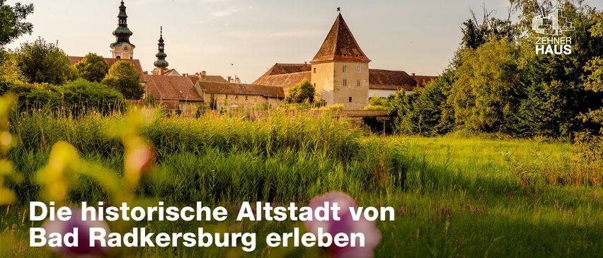 Bild enthält, Grass, Plant, Spire, Field, Grassland, Nature, Outdoors, Fortress, Countryside, Housing