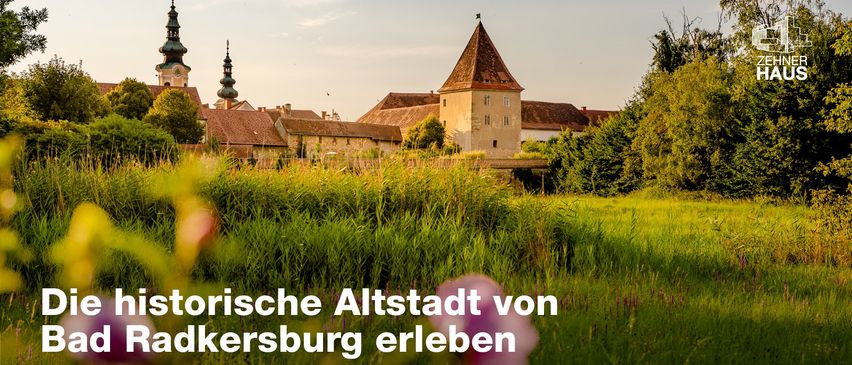 Bild enthält, Grass, Plant, Spire, Field, Grassland, Nature, Outdoors, Fortress, Countryside, Housing