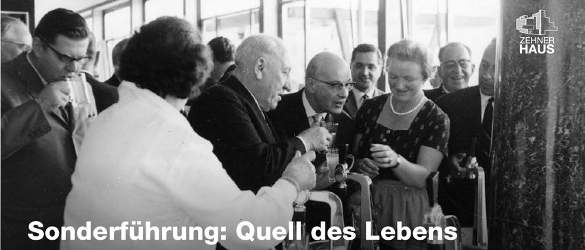 Bild enthält, Adult, Male, Man, Person, Bride, Female, Woman, People, Cafeteria, Restaurant