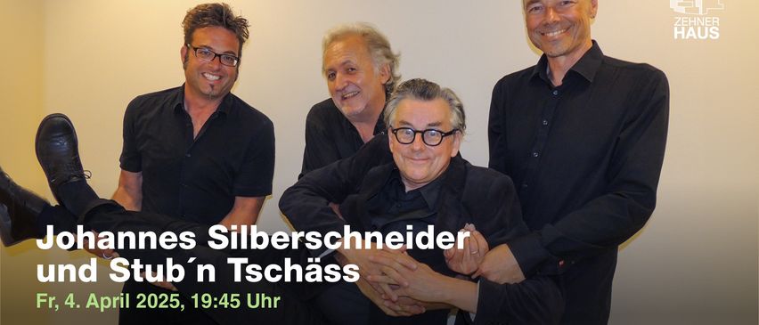 Bild enthält, People, Person, Coat, Adult, Male, Man, Jacket, Shoe, Photography, Face