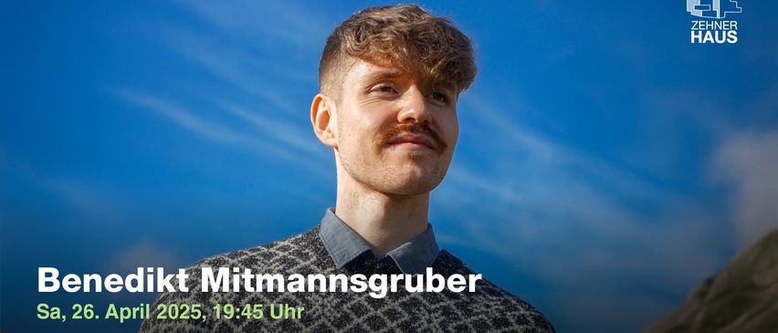 Bild enthält, Photography, Head, Person, Face, Portrait, Adult, Male, Man, Mustache, Advertisement