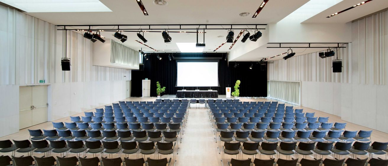 10erHaus_SaalPeterMerlini(3)