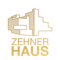 Congresszentrum Zehnerhaus-Logo