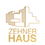 v1_migrated_image_19952757