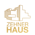 Congresszentrum Zehnerhaus-Logo