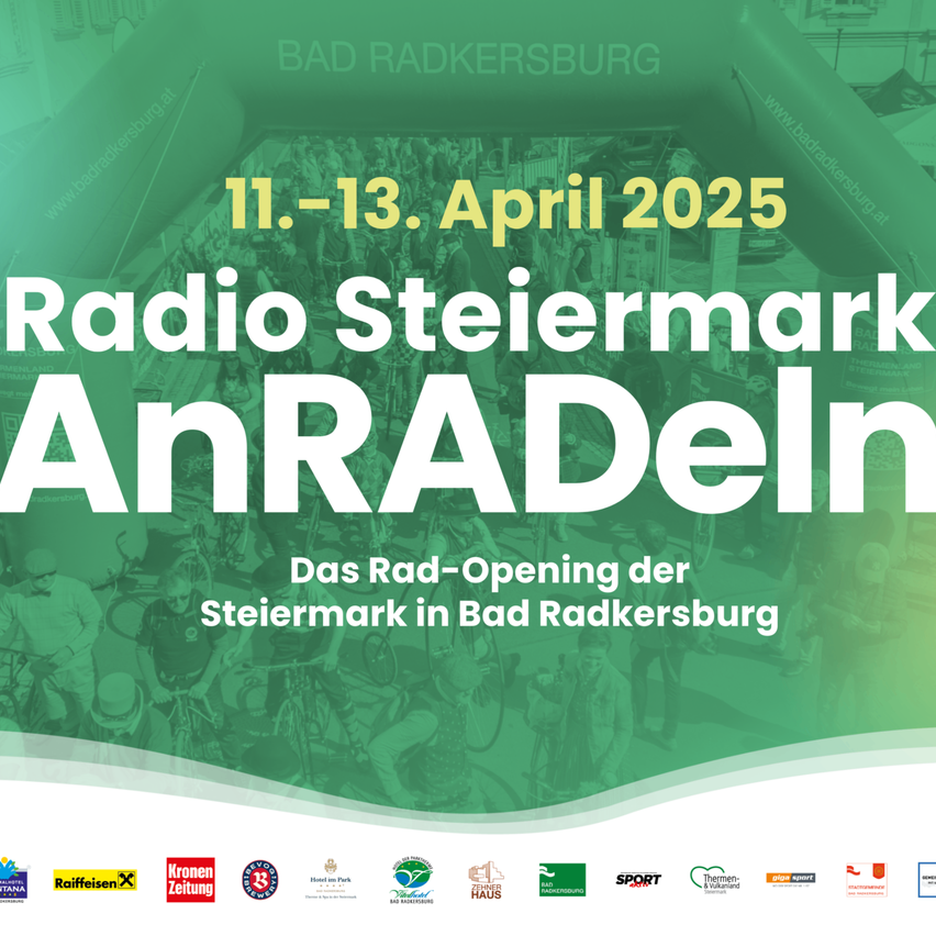 Bild enthält, Advertisement, Poster, Person, Machine, Wheel, Face, Head