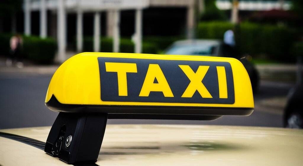 v1_migrated_image_52330639