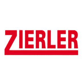 v1_migrated_image_77107368