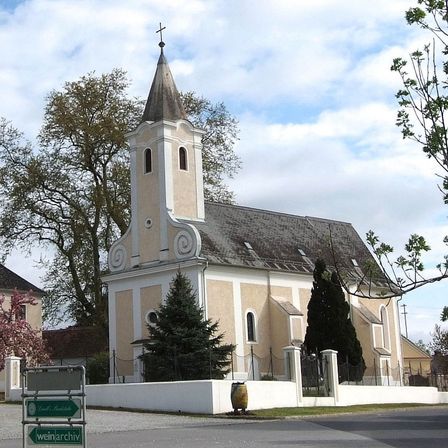 v1_migrated_image_3162330