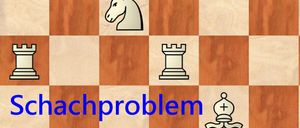 Bild enthält, Chess, Game, Animal, Canine, Dog, Mammal, Pet