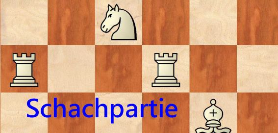 Bild enthält, Chess, Game, Animal, Canine, Dog, Mammal, Pet