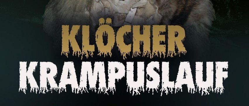 Bild enthält, Advertisement, Poster, Lion, Wildlife, Face, Person, Adult, Bride, Female, Woman