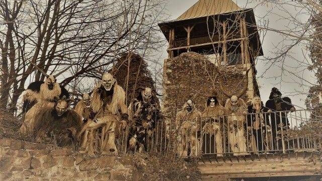 v1_migrated_image_22001923