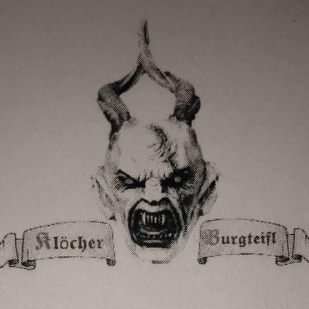 v1_migrated_image_99274045