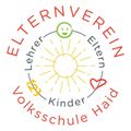 Elternverein VS Haid-Logo
