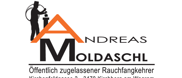 Bild enthält, Advertisement, Poster, Photography, Adult, Male, Man, Person