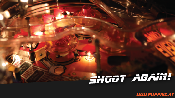 v1_migrated_image_92709429