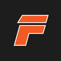 Flippnic-Logo