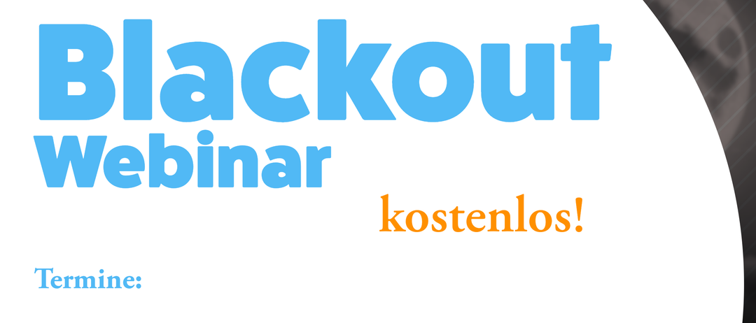 Bild enthält, Advertisement, Poster, QR Code