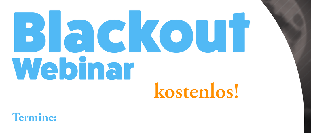 Bild enthält, Advertisement, Poster, QR Code