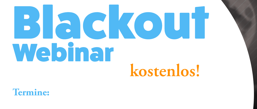 Bild enthält, Advertisement, Poster, QR Code