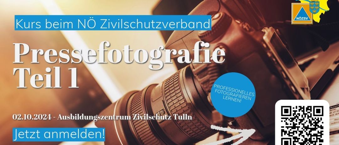 Bild enthält, Photography, Electronics, QR Code