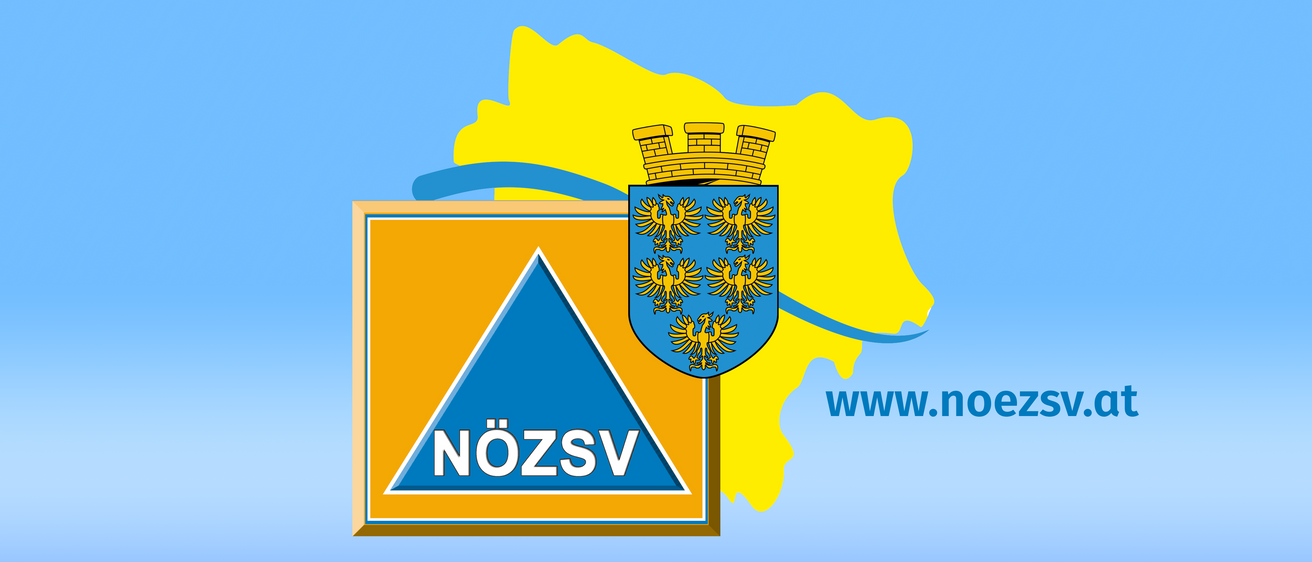 logo_noezsv_2016_bigbreit2
